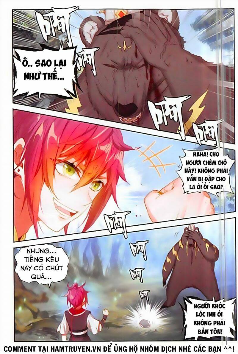 Chương 155 - Trang 4