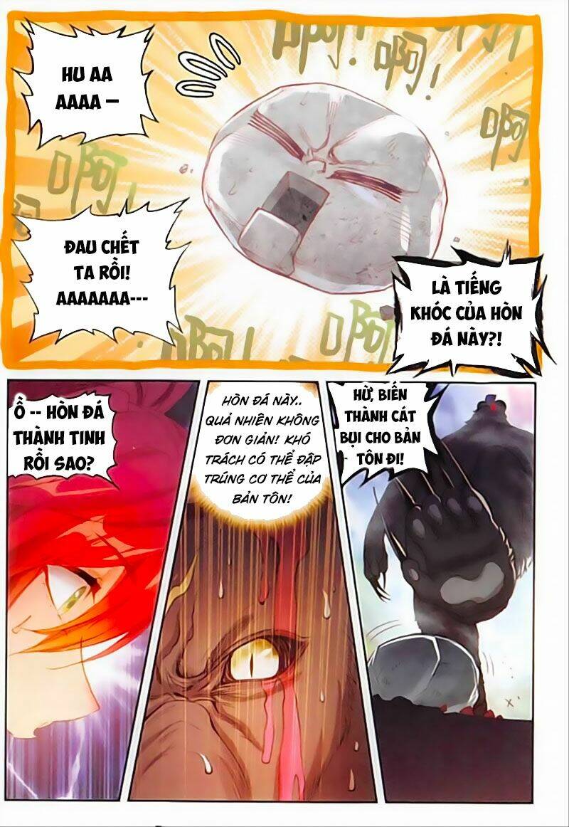 Chương 155 - Trang 5