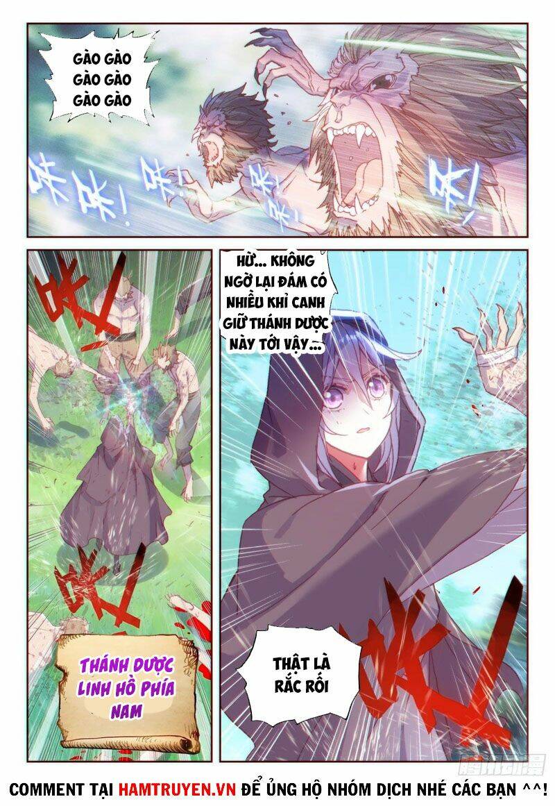 Chương 162 - Trang 5