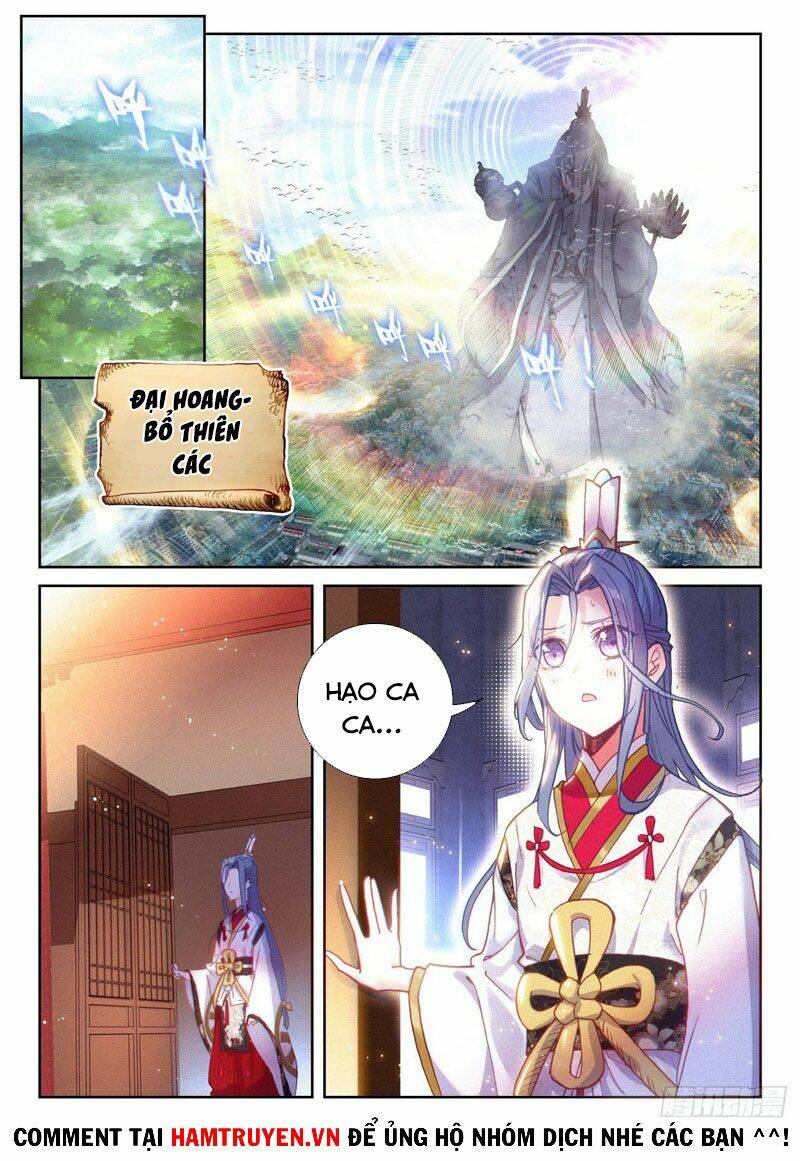 Chương 174 - Trang 3