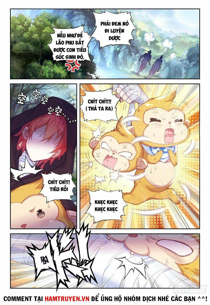 Chương 175 - Trang 3