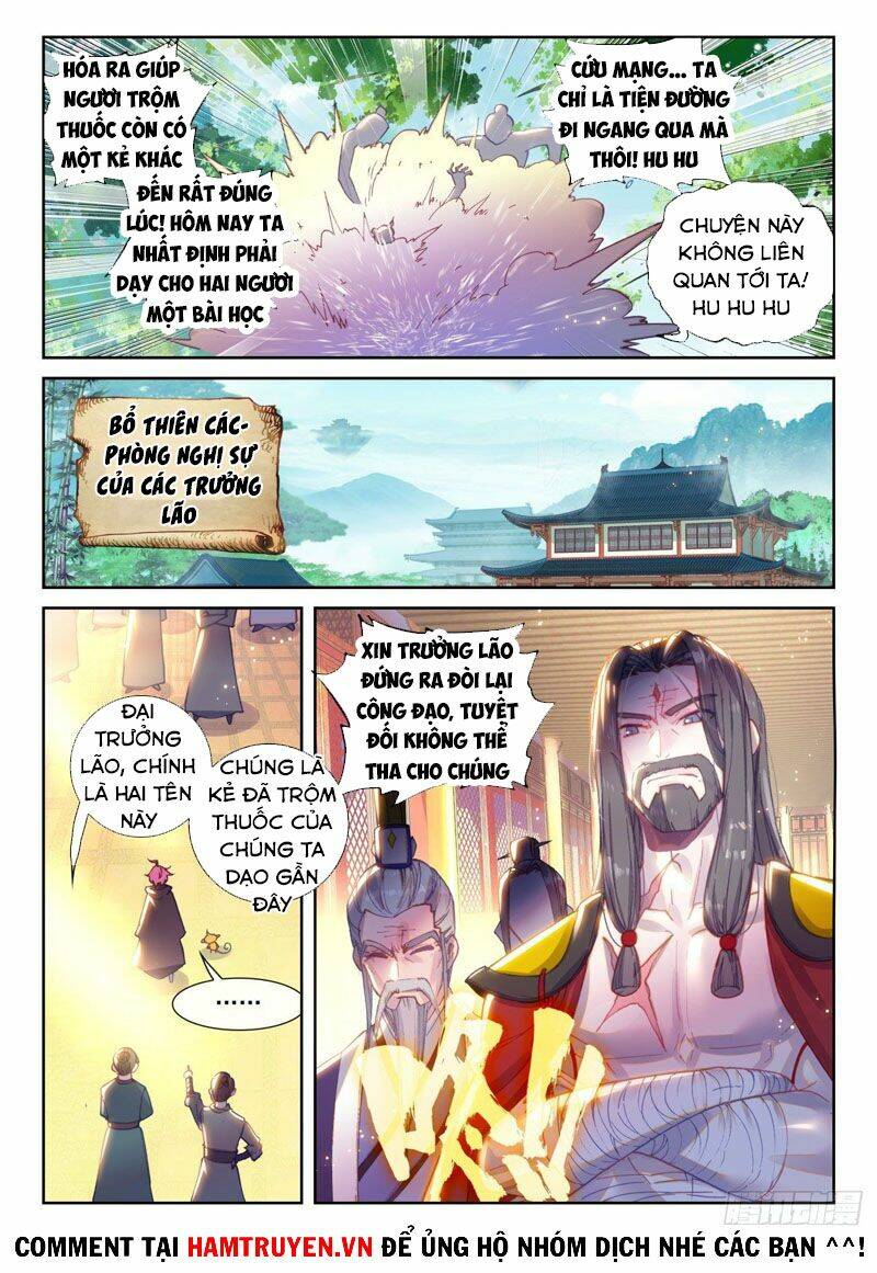 Chương 175 - Trang 6