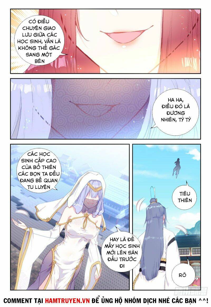 Chương 178 - Trang 10