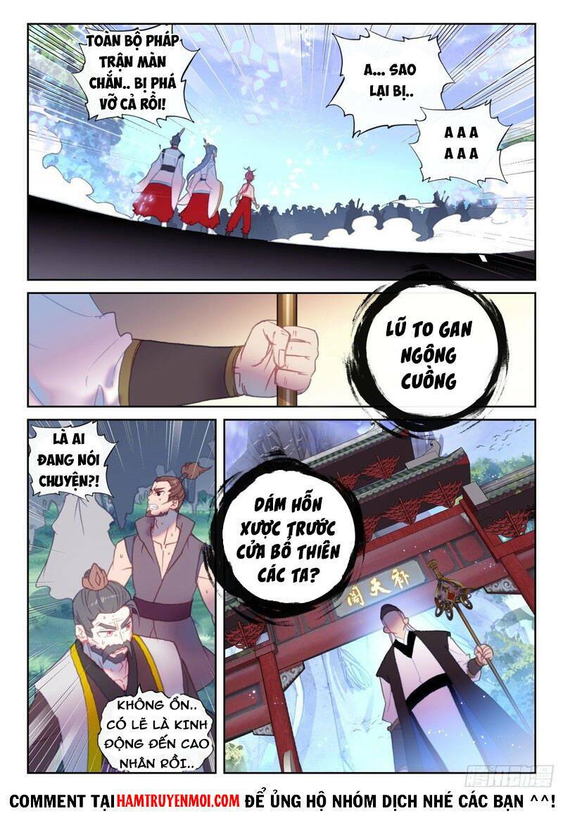Chương 196 - Trang 4