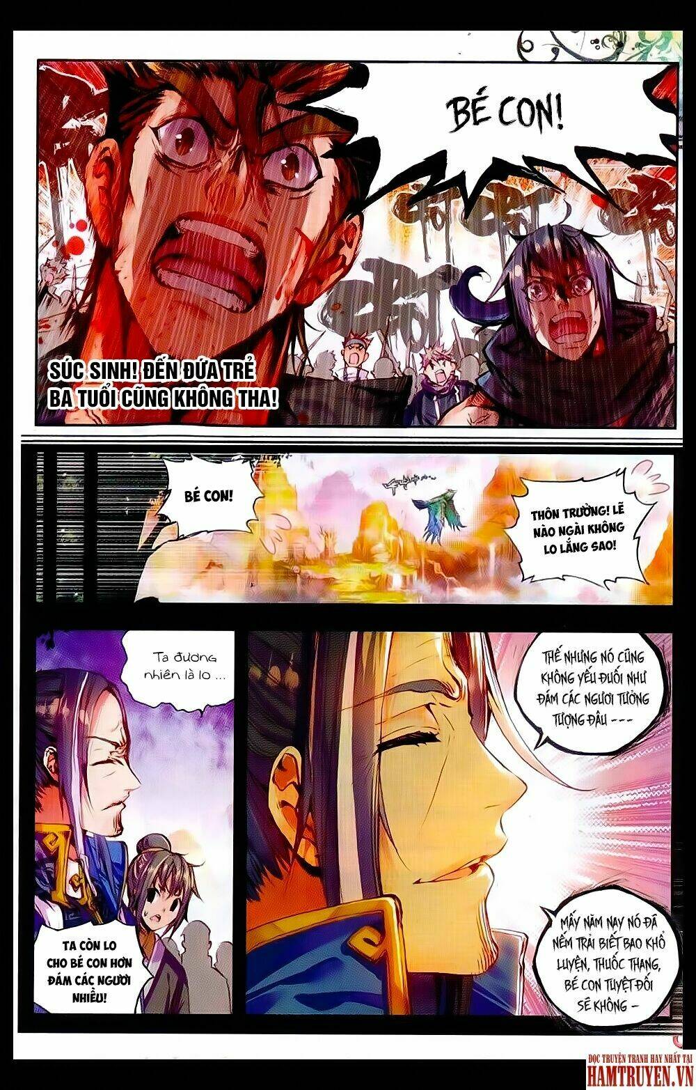 Chương 2 - Trang 16
