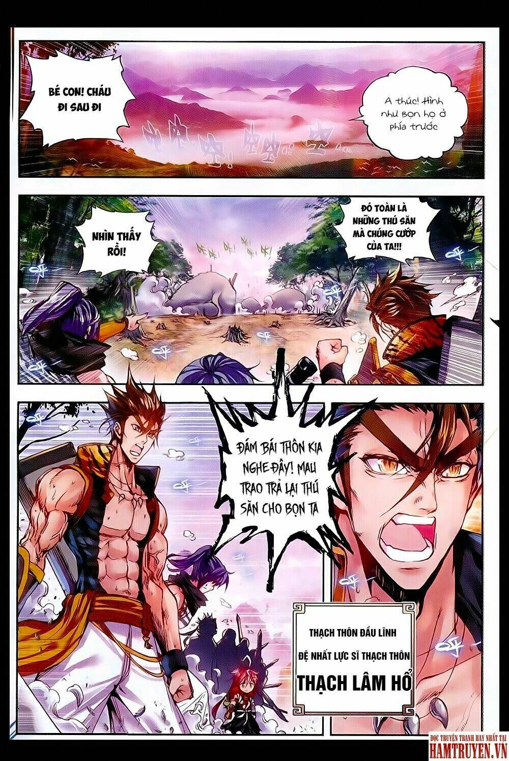 Chương 2 - Trang 5