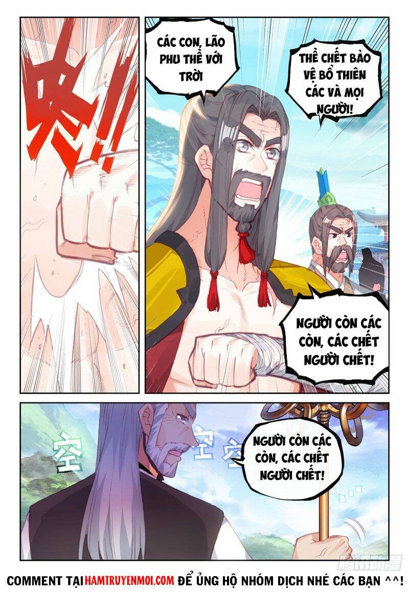 Chương 200 - Trang 3