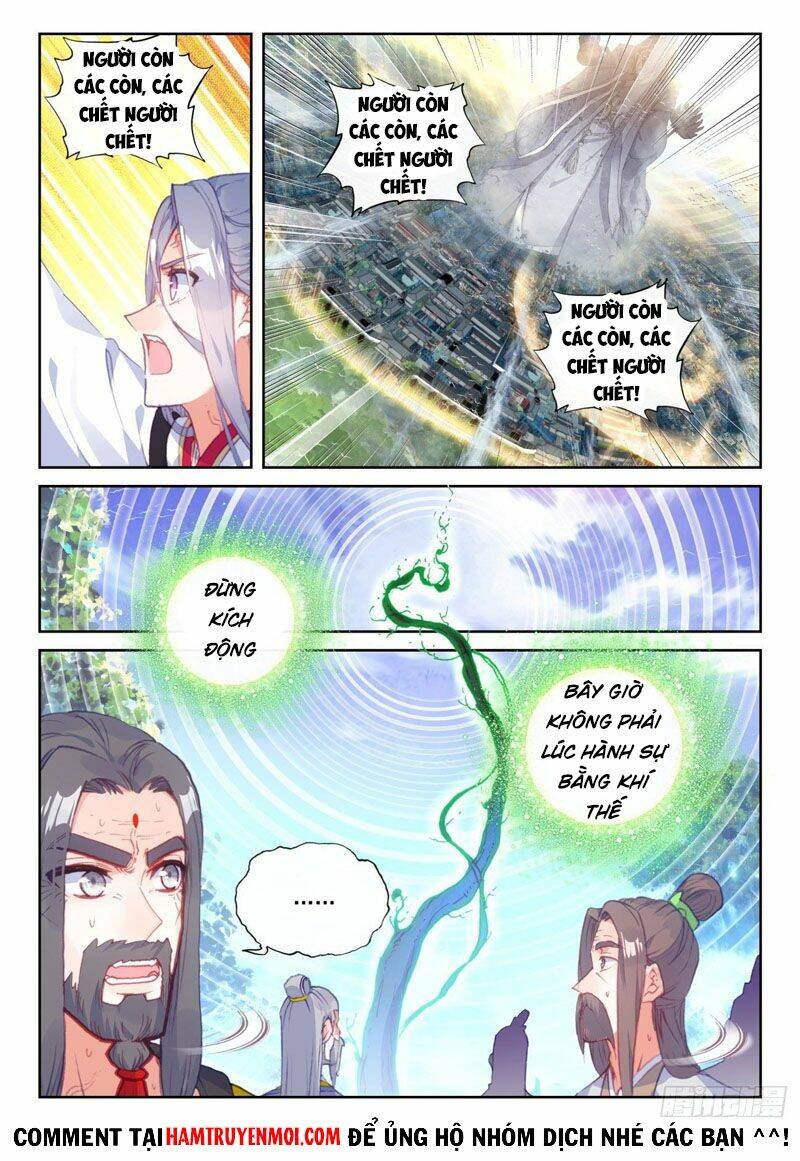 Chương 200 - Trang 4