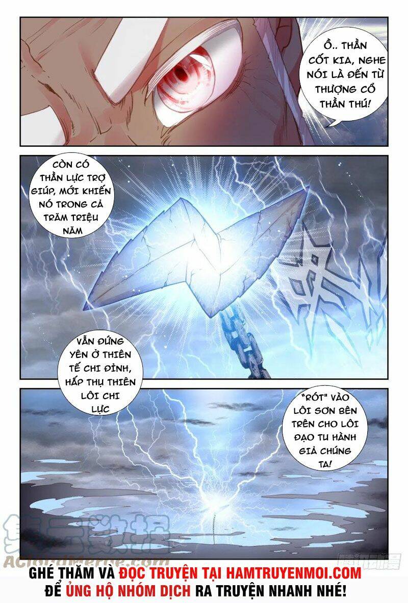Chương 204 - Trang 3