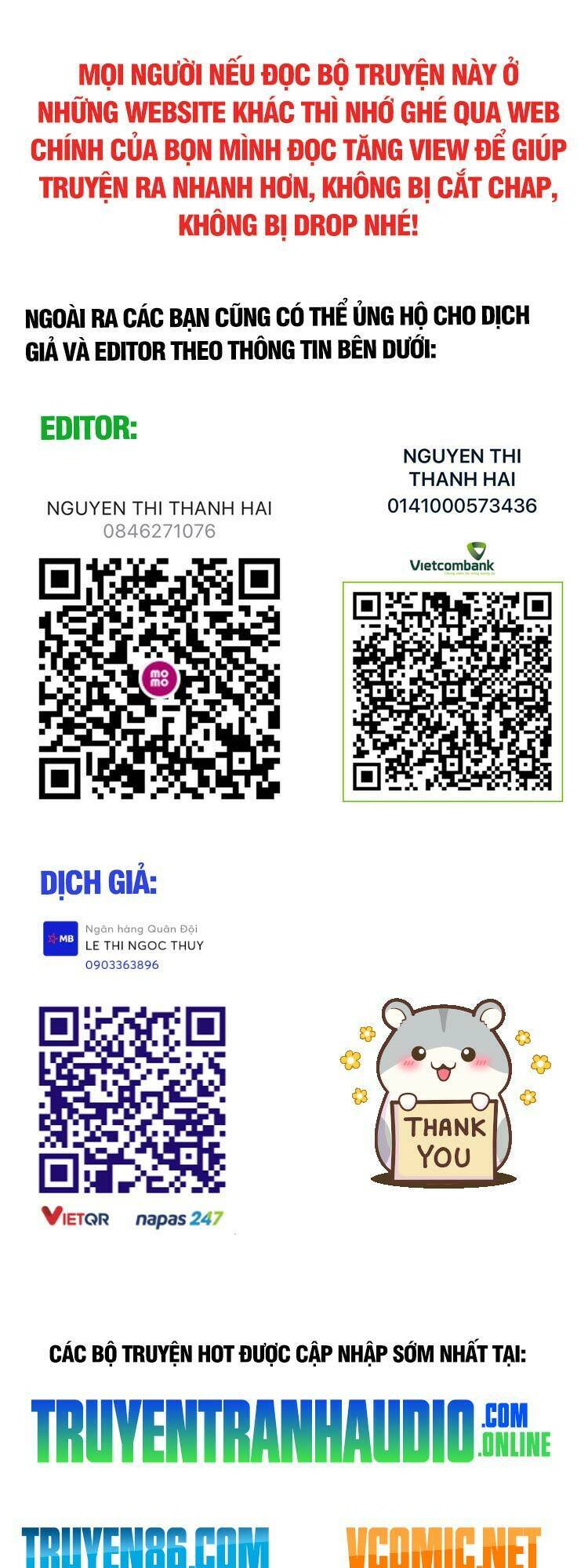 Chương 209 - Trang 8