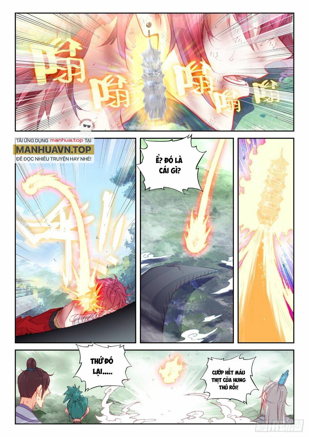 Chương 241 - Trang 6