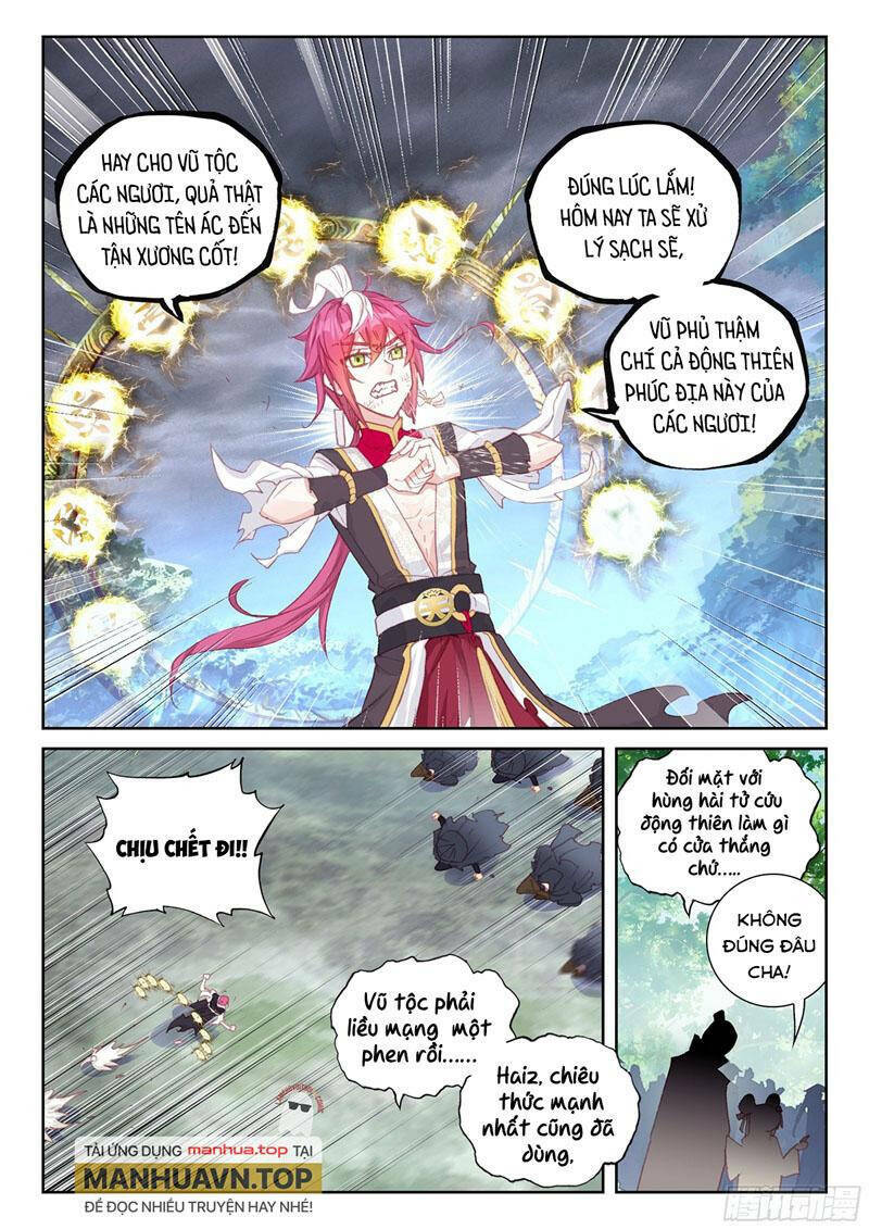 Chương 252 - Trang 4