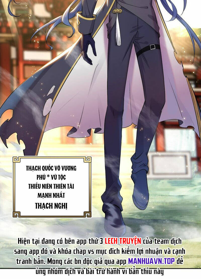 Chương 257 - Trang 4
