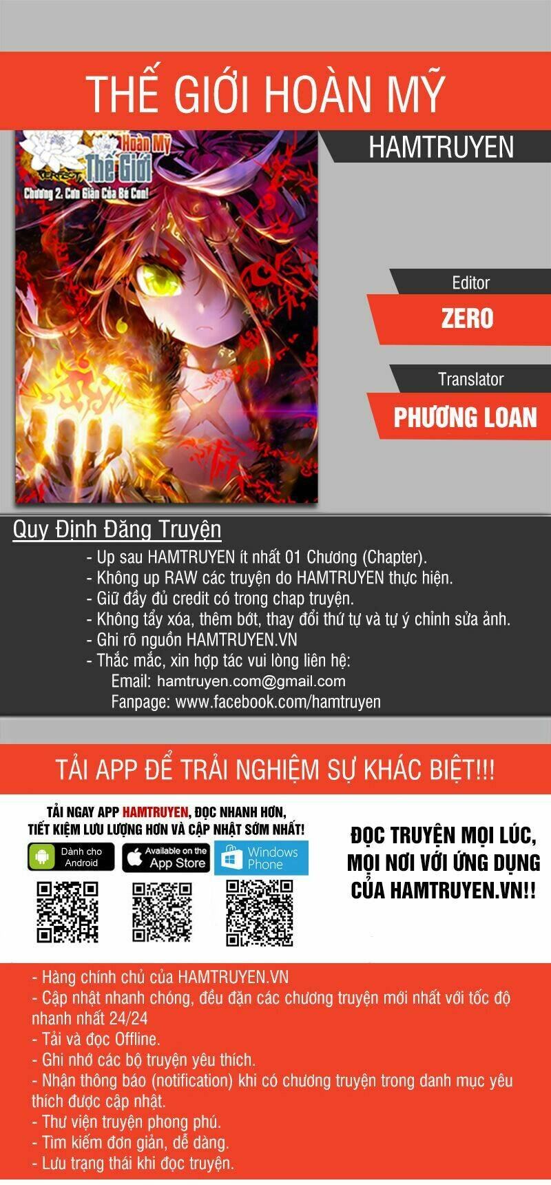 Chương 39 - Trang 1
