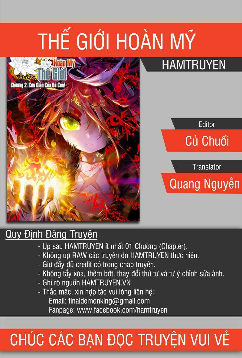 Chương 4 - Trang 1