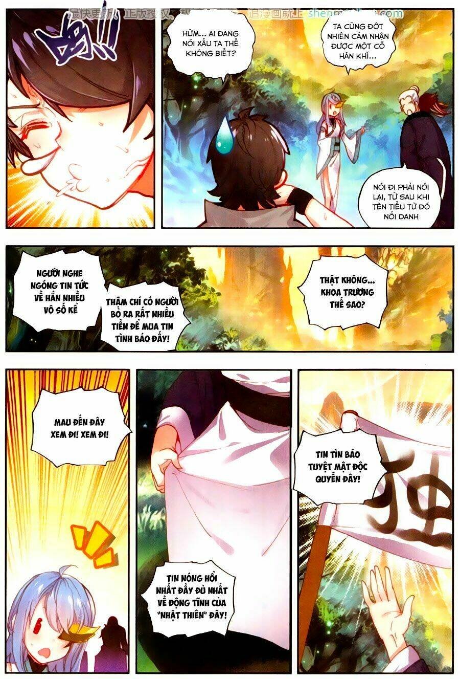 Chương 49 - Trang 15