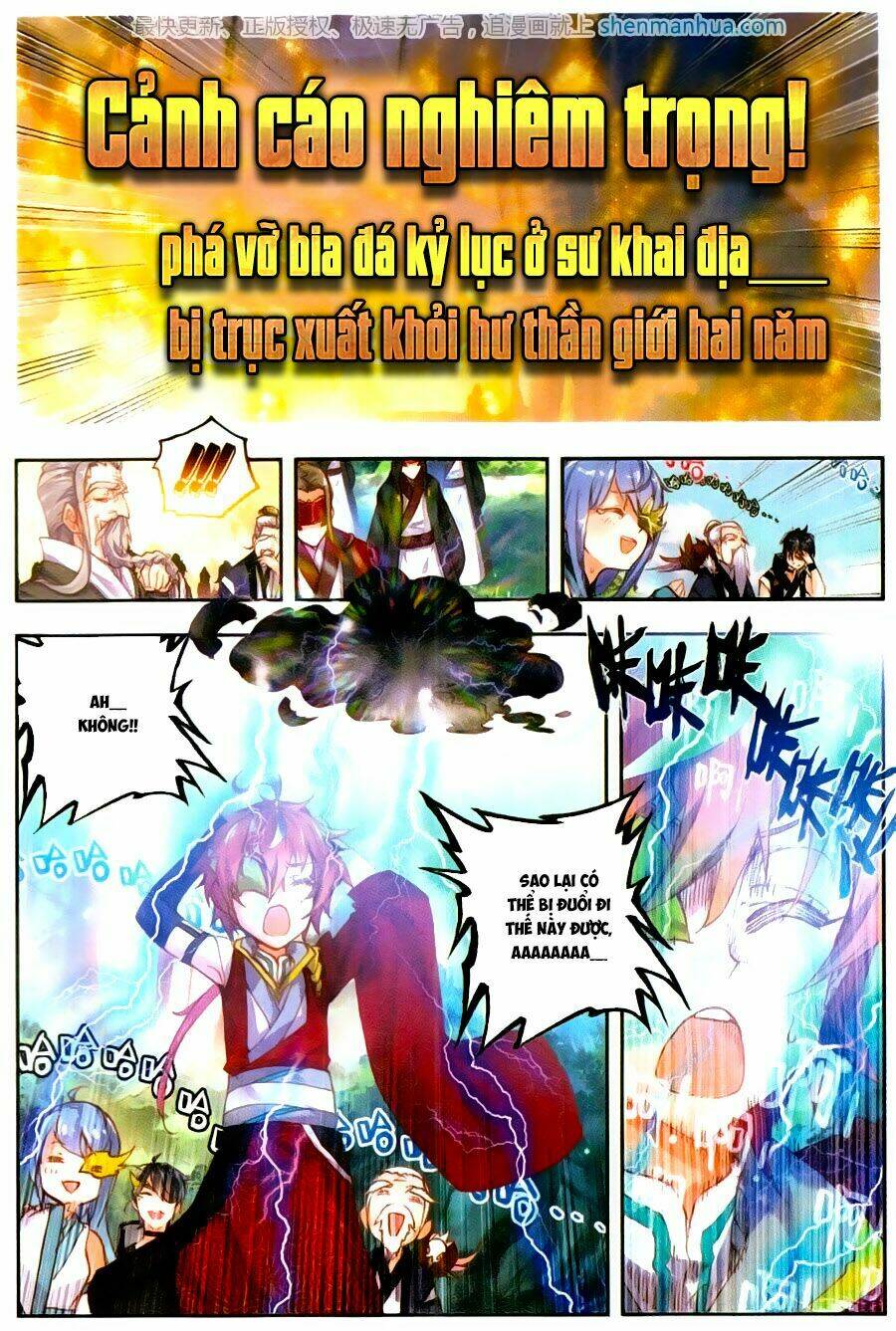 Chương 49 - Trang 10
