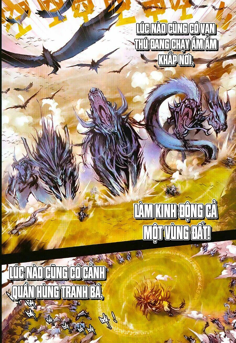 Chương 5 - Trang 4