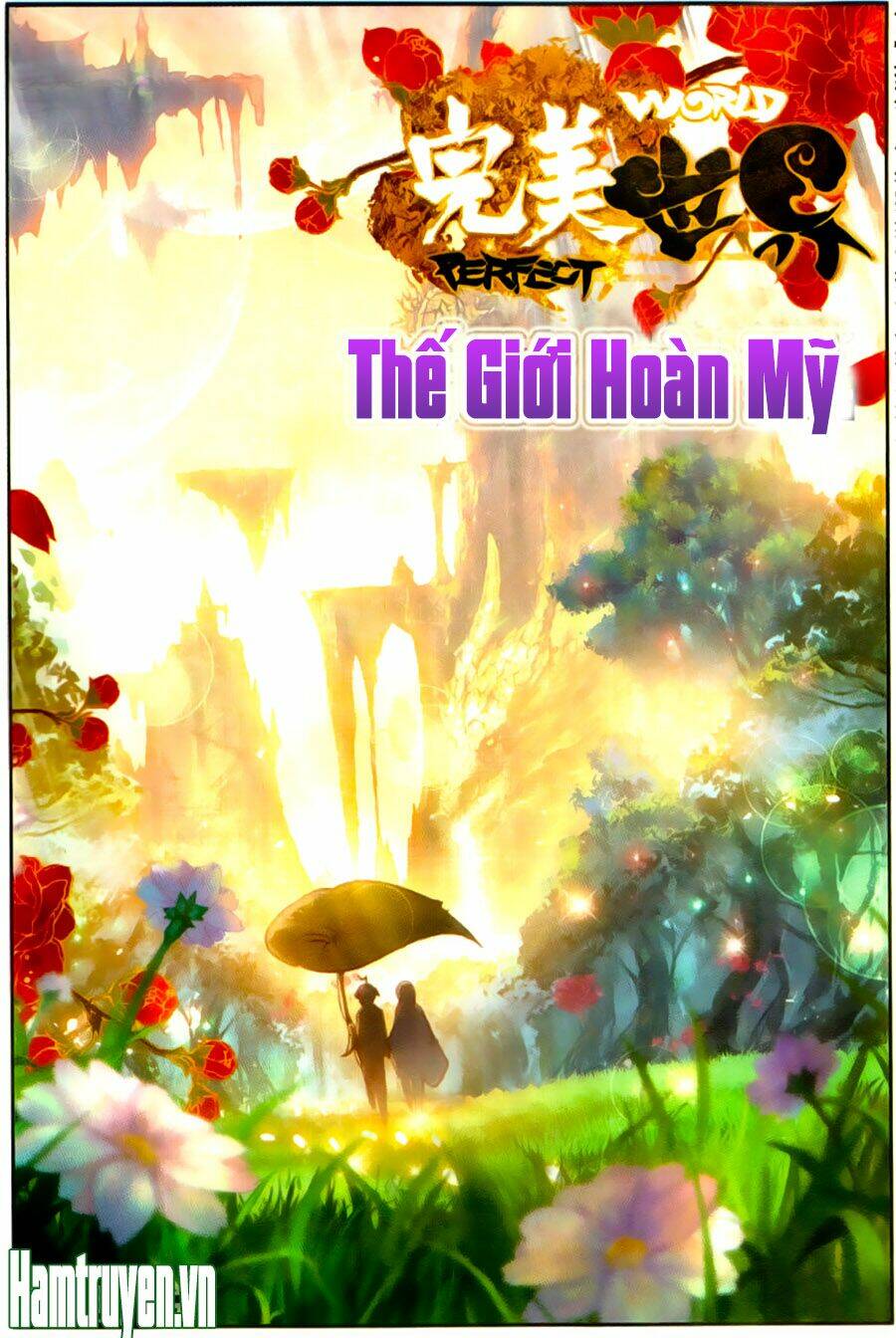 Chương 55 - Trang 2