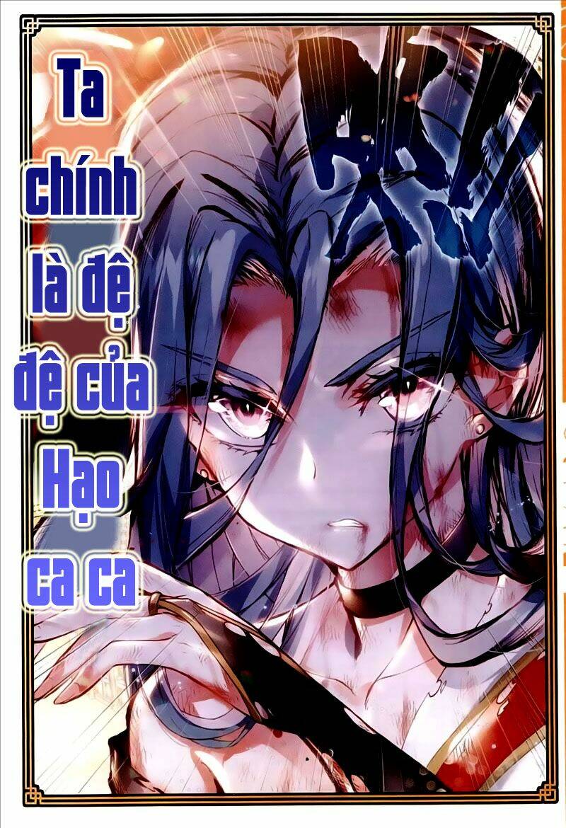 Chương 64 - Trang 9