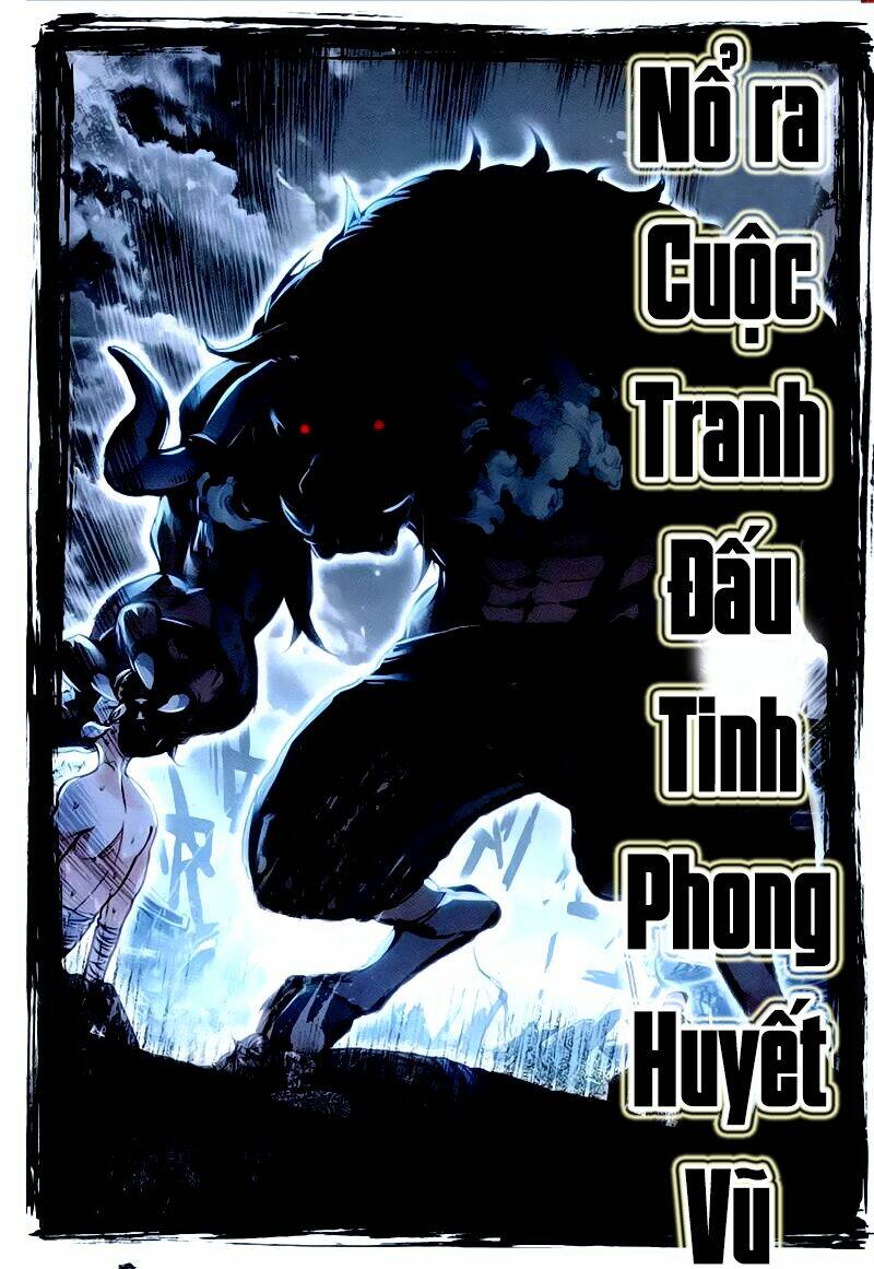 Chương 68 - Trang 4