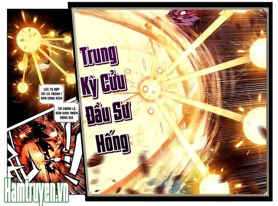 Chương 82 - Trang 8