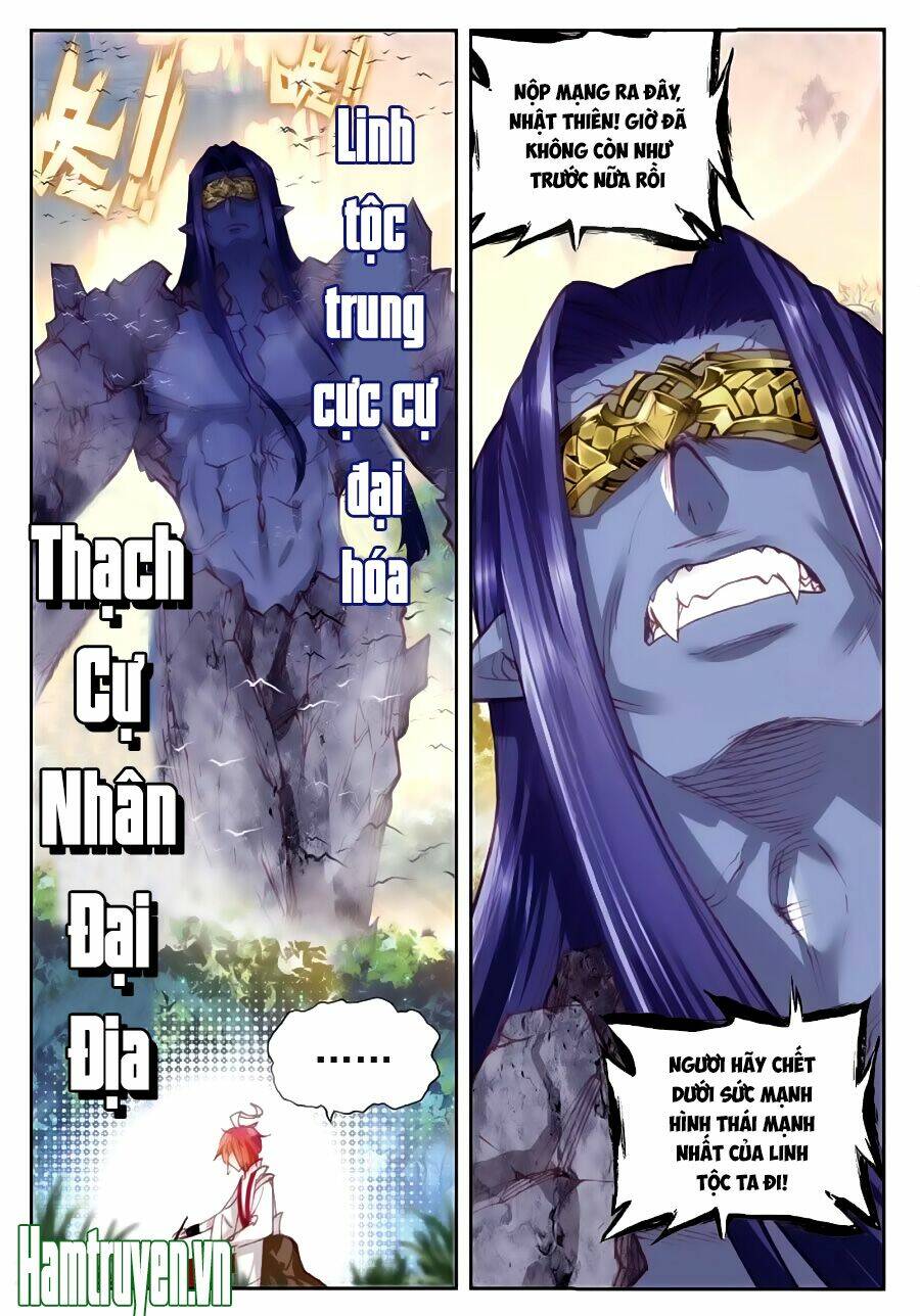 Chương 84 - Trang 6