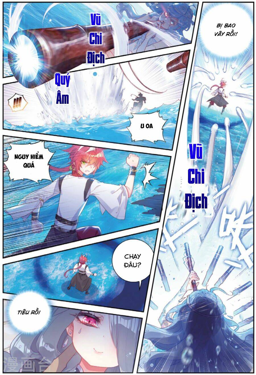 Chương 90 - Trang 3