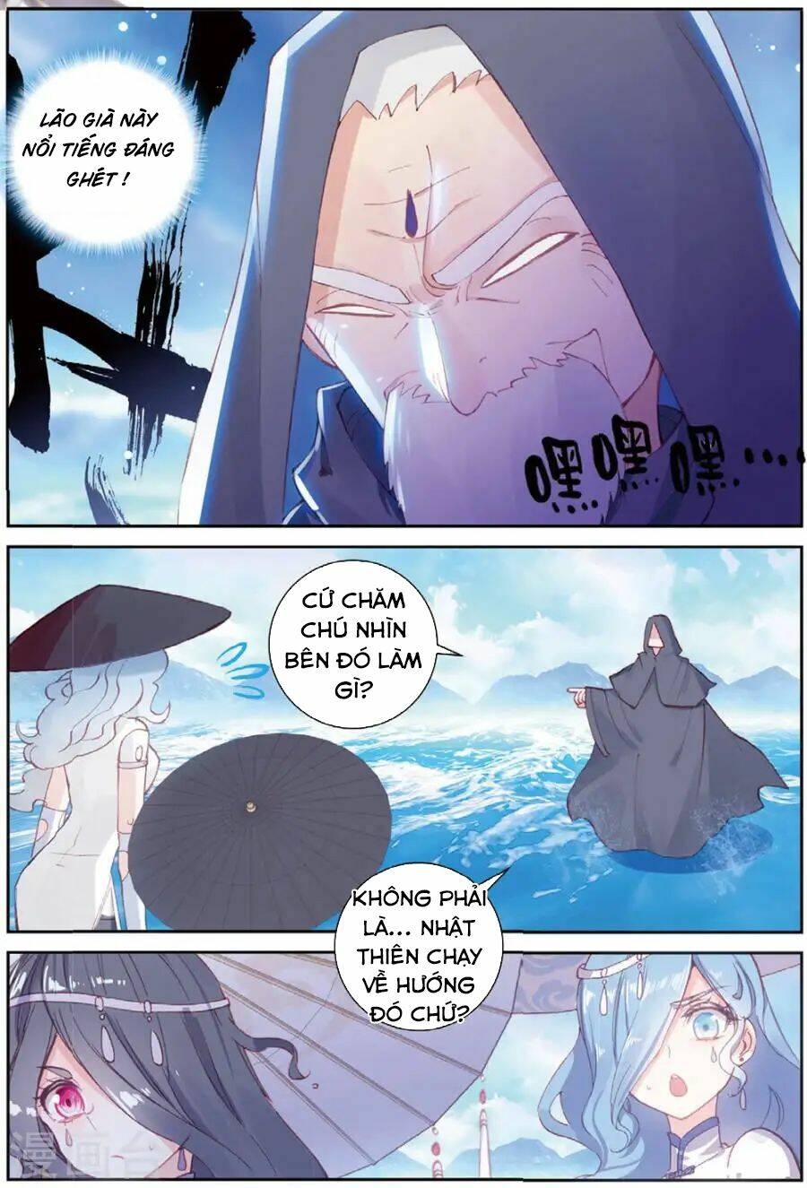 Chương 96 - Trang 10
