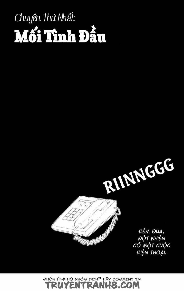 Chương 1 - Trang 4