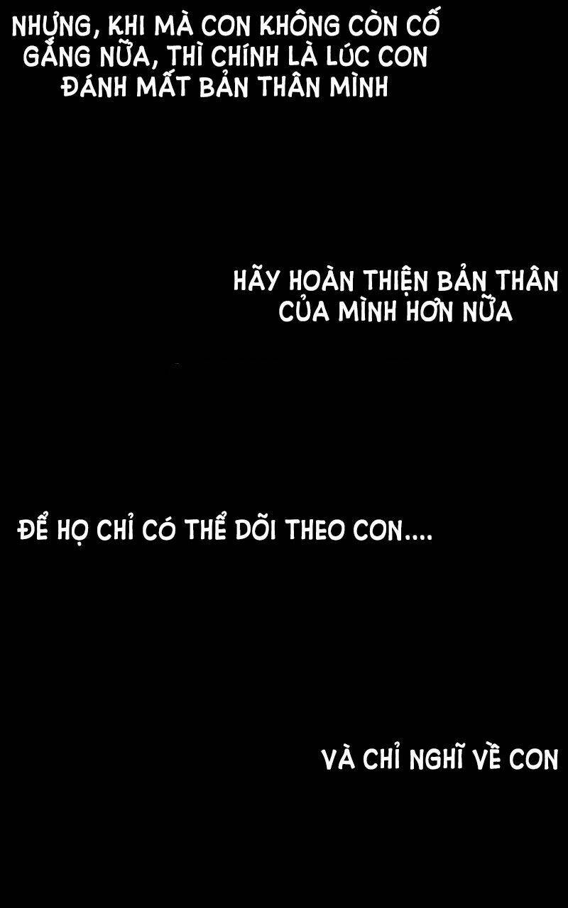 Chương 19 - Trang 19
