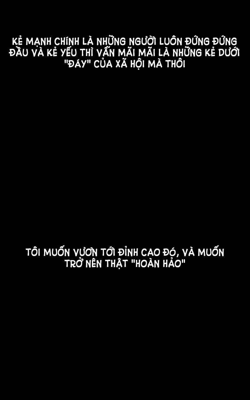 Chương 19 - Trang 22