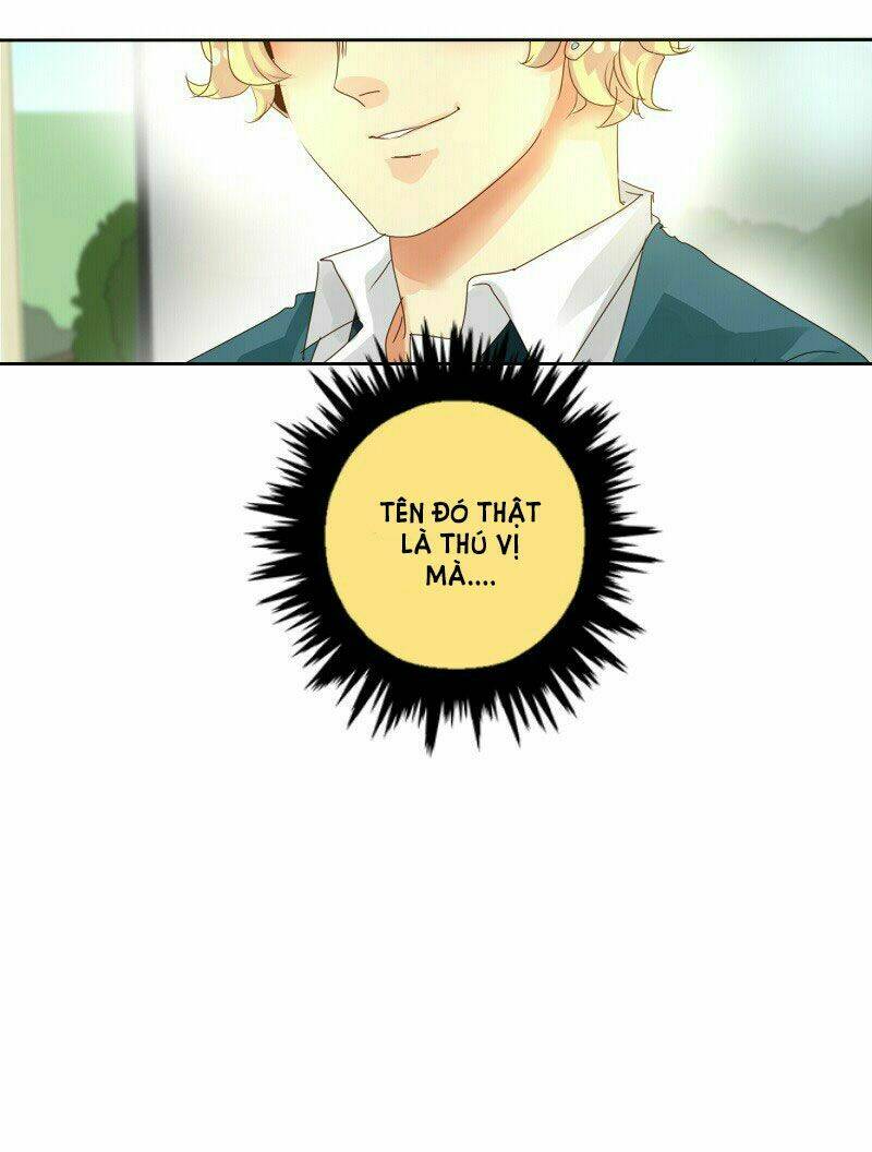 Chương 19 - Trang 9