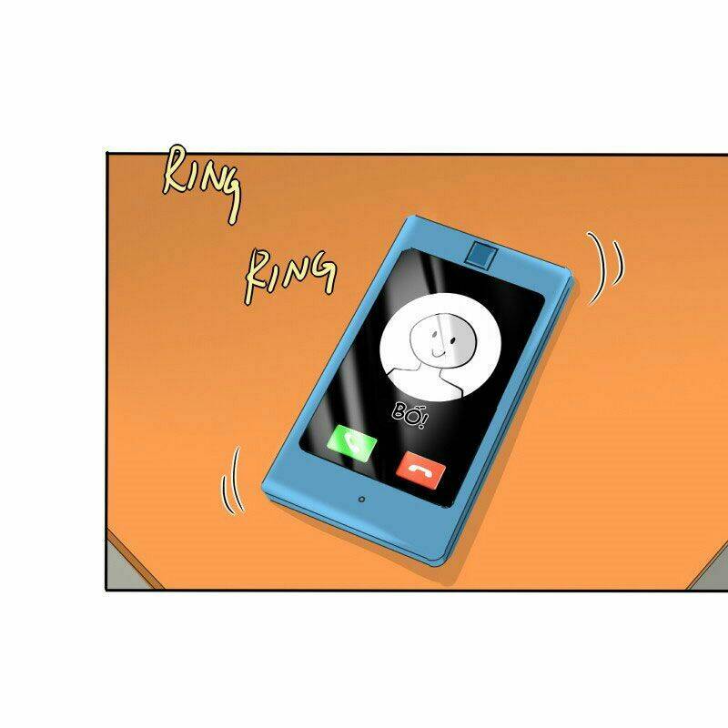 Chương 21 - Trang 7