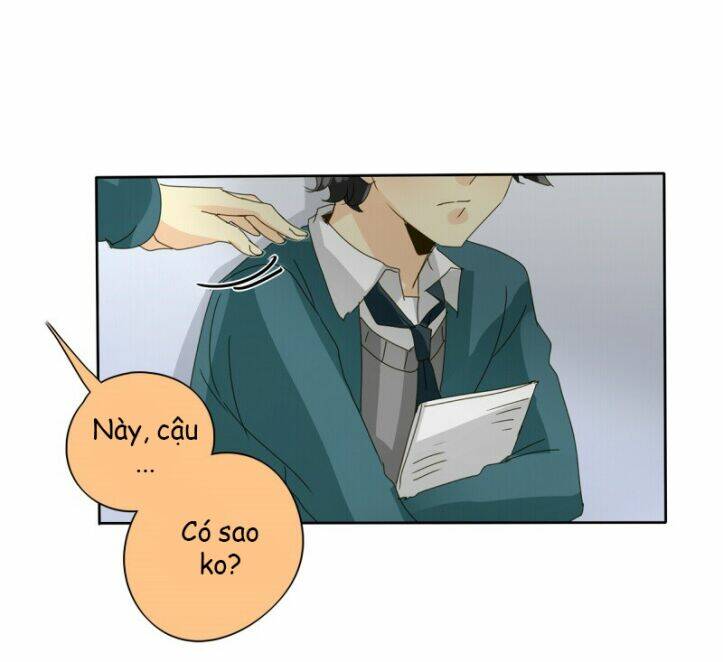 Chương 61 - Trang 19