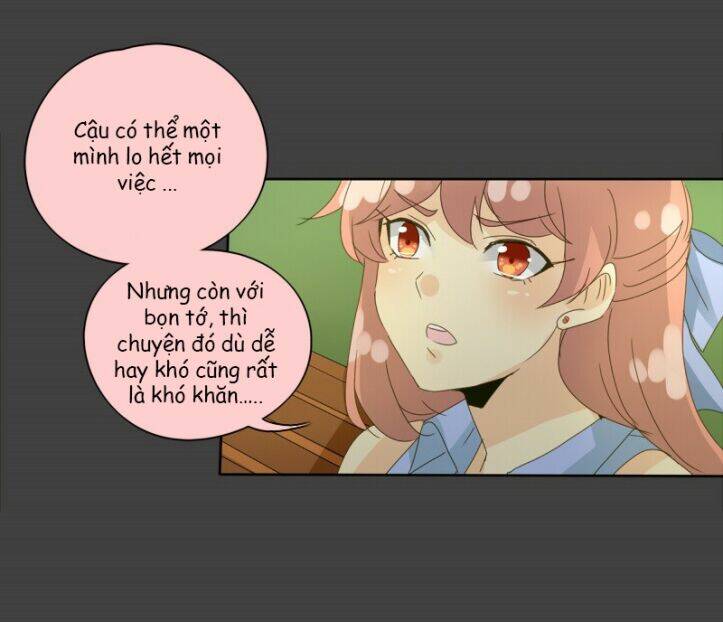 Chương 61 - Trang 51