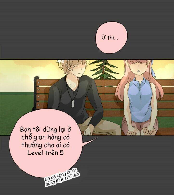 Chương 61 - Trang 56