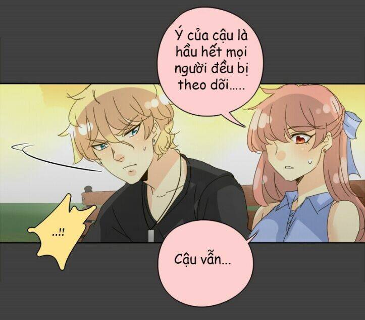 Chương 61 - Trang 65