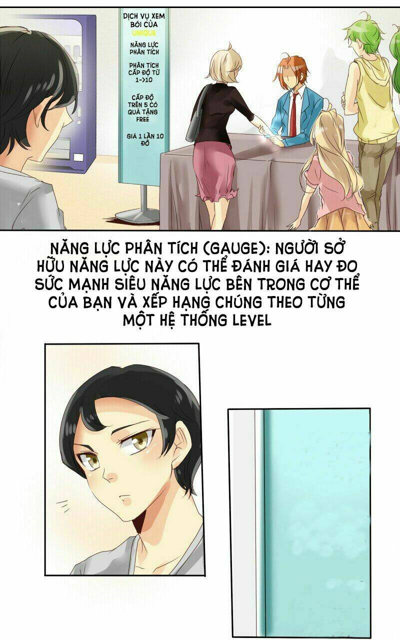Chương 8 - Trang 30