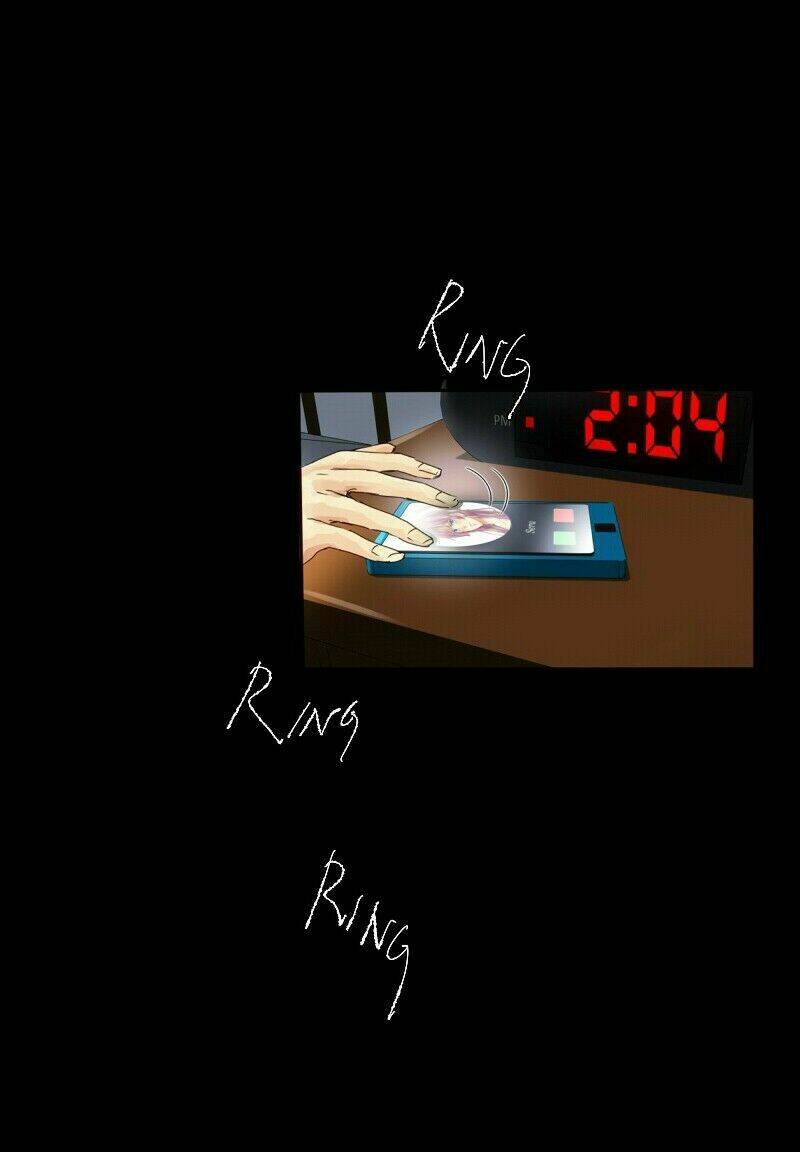 Chương 8 - Trang 5