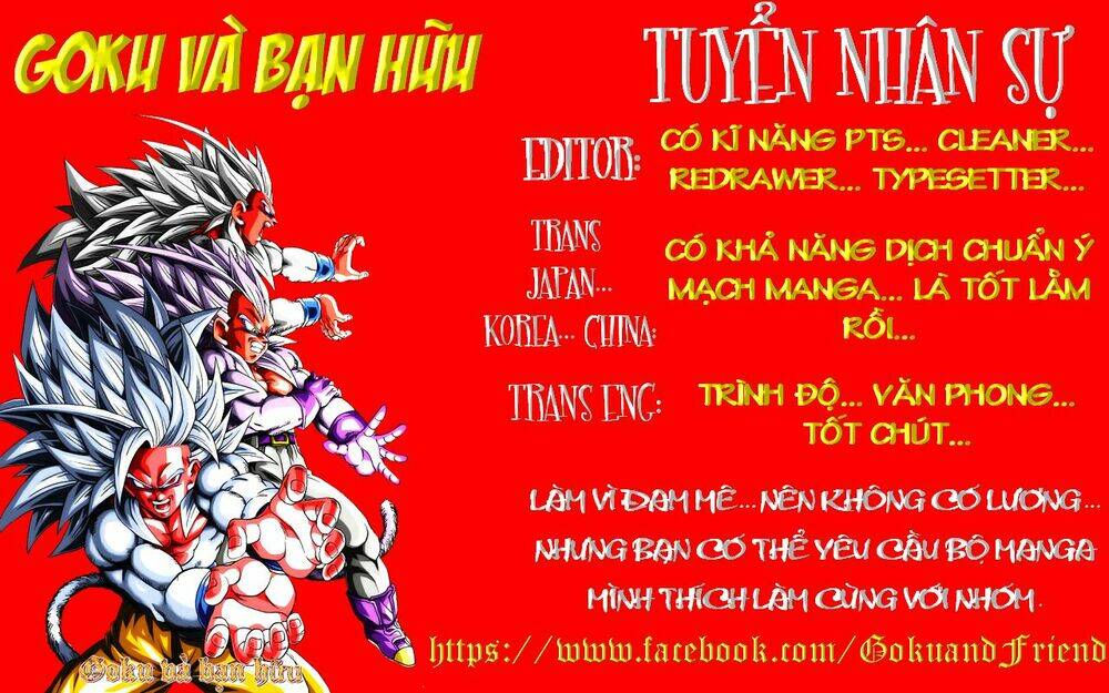 Chương 45 - Trang 11