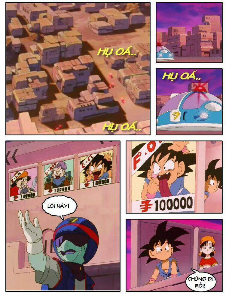 Trang 16