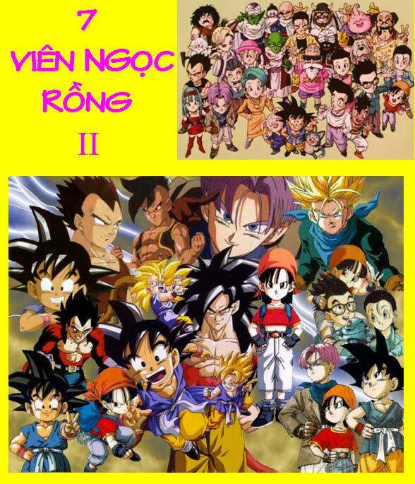 Trang 0