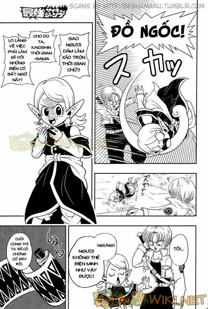 Trang 4