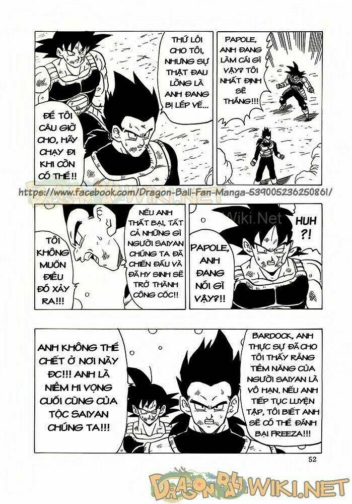 Trang 52