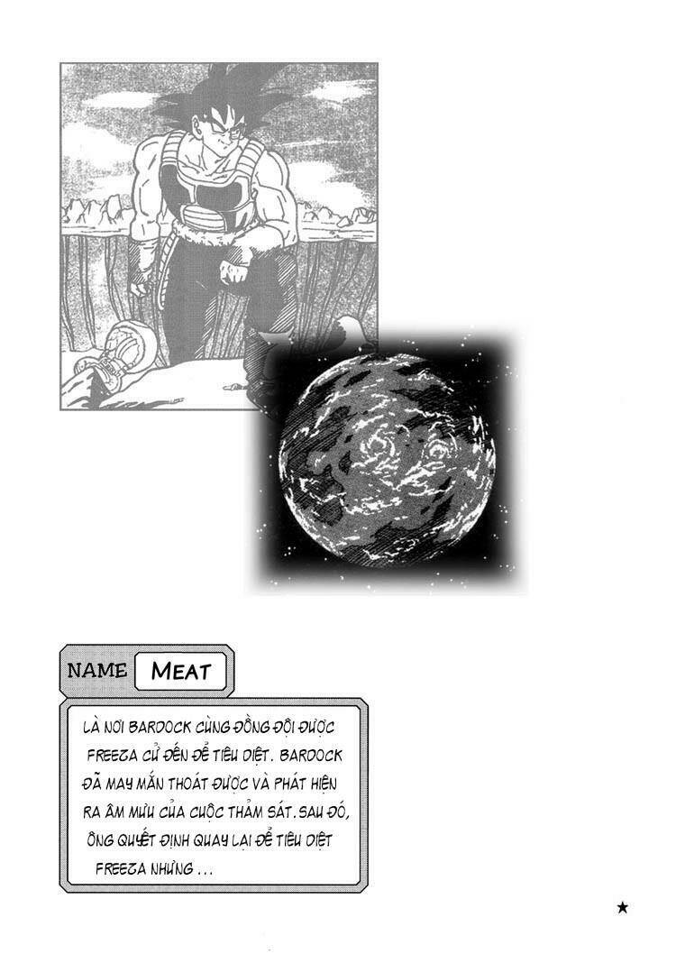 Chương 5 - Trang 7