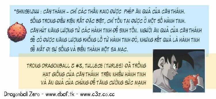 Chương 6 - Trang 1