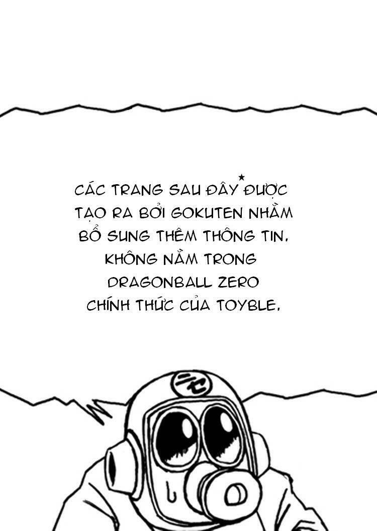 Chương 6 - Trang 4