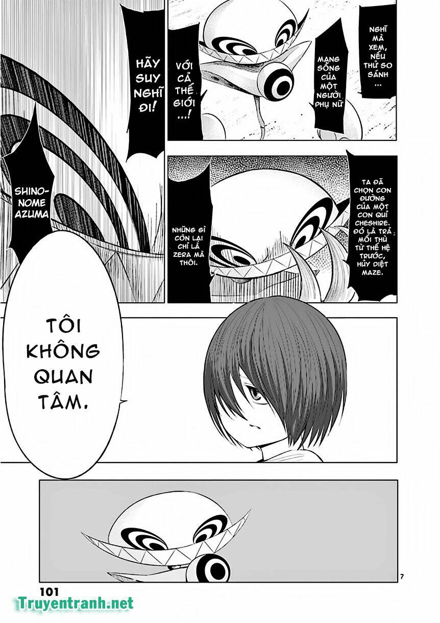 Chương 100 - Trang 8
