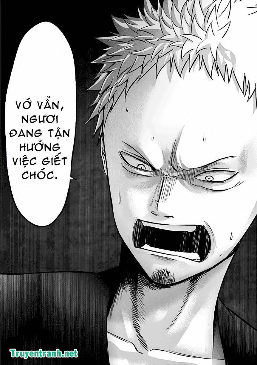 Chương 107 - Trang 3